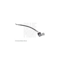 Bremsschlauch Blue Print ADG053322 FüR Hyundai Kia, Hinterachse Links
