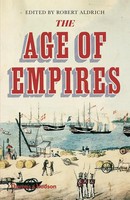 The Age Of Empires | Robert Aldrich | Taschenbuch | Kartoniert / Broschiert