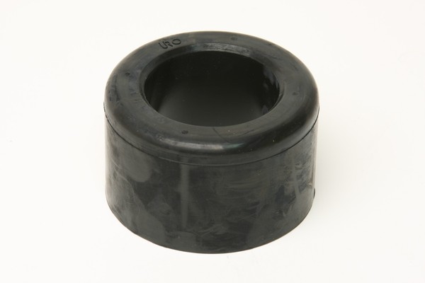 Querlenkerlager Lagergummi Hinterachse APA Passend FüR Porsche 911, 912-image