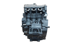 BLOCCO MOTORE YAMAHA TRACER 900 GT 2018 2019 2020 847,0 cc 115,0 CV CODICE N701E