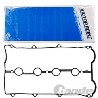 Reinz Ventildeckeldichtung Passend FüR Mazda 323 MX-5