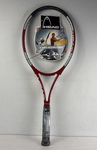 Head Prestige Mid Plus | eBay