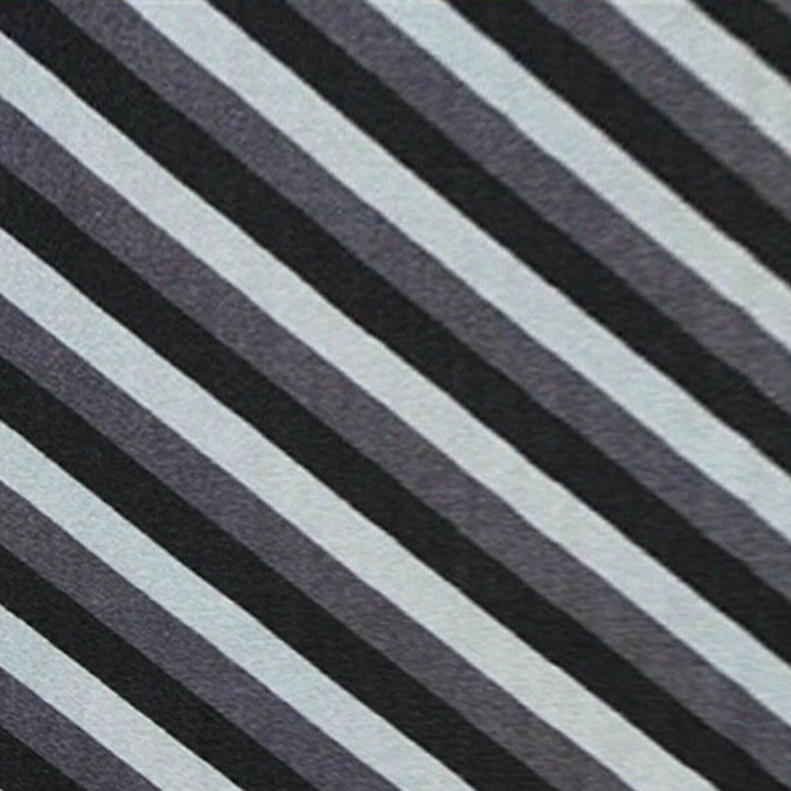 Rug detail 3