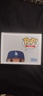 Funko Pop! Vinyl: Shohei Ohtani #106 — photo 4