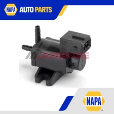 Air Intake Control Valve fits OPEL MERIVA A, B 1.7D 03 to 17 Cambiare Quality