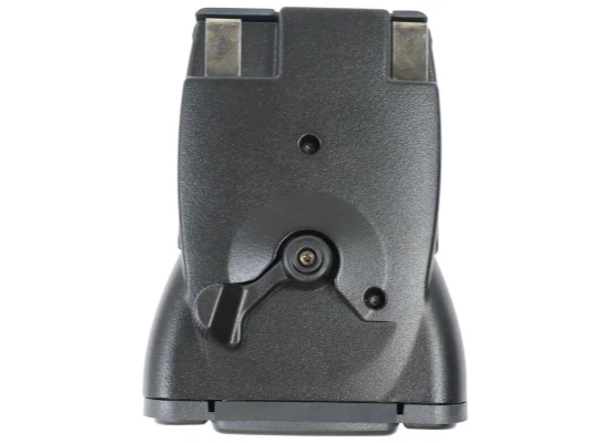 Tekonsha P3 Prodigy 90195 Electric Trailer Brake Control Module Controller Box Foto 3 de 4