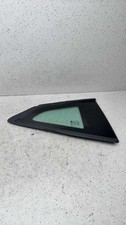 16 17 18 19 20 21 22 23 24 Chevy Camaro Quarter Glass Window Right Coupe 16 17 18 19 20 21 22 23 24 Chevy Camaro Quarter Glass Window Right Coupe