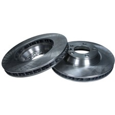 Disque de frein Skoda 130