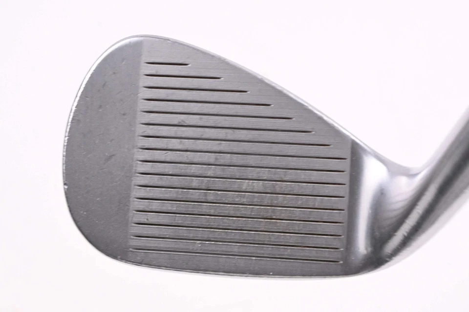 Titleist Vokey SM9 Pitching Wedge / 48 Degree / Wedge Flex Vokey SM9 Shaft - Image 2 of 4