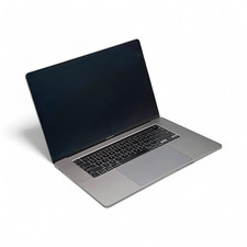 Apple MacBook Pro 16