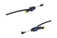 NEU - Valeo 804814 Geberzylinder, Kupplung FüR Renault