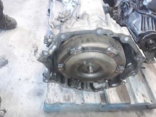 Boite de vitesse Infiniti FX