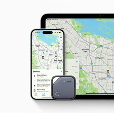 UGREEN Bluetooth Tracker Apple Find My Key Finder SmartTag iOS Item Locator NEW — image 13