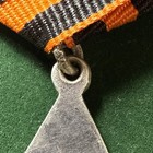 Foto 9 di 17