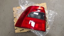 Rückleuchte Heckleuchte Links Opel Vectra 1.6 B 2673159