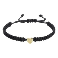 Initial Armband FüR Damen Verstellbares Alphabet Buchstabe E Armband