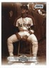 CRAIG BIGGIO (HOUSTON ASTROS) - 2025 STADIUM CLUB "SEPIA" PARALLEL #89