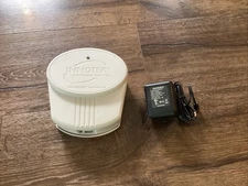 Petsafe Innotek UltraSmart Fence Transmitter M024100 Dog KZ3050241 2430A-12196