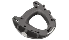 GIVI Top Case Monrack FZ M5 Mounting Plate M5