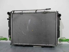 1405001003 WASSERRADIATOR / BEHR / 21657 / 277923 FÜR MERCEDES-BENZ CLASE S W14 1405001003 WASSERRADIATOR / BEHR / 21657 / 277923 FÜR MERCEDES-BENZ CLASE S W14