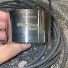 Minebea Intec PR6212/1t C1