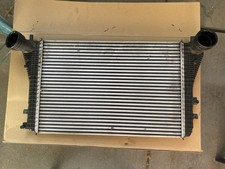 Oem Intercooler Vw 3c0145805r Oem Intercooler Vw 3c0145805r
