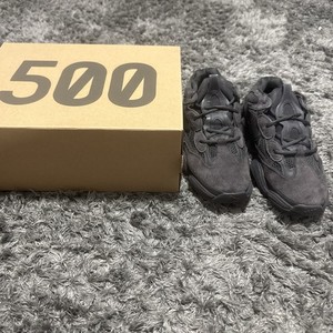 adidas gazelle silver green womens YEEZY Yeezy 500 