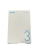 Anker 325 Power Bank Power Core Essential 20000mAh 2 Ports Black A1286 Series 3