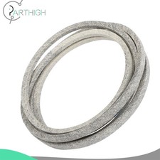 Deck Belt for MTD Cub Cadet RZT 42 50 754-04044A 954-04044A Troy-Bilt 50 Inch US