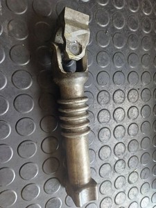 BMW 7 F01 F02 F03 F04 2014 Kreuzgelenk 6788156 Benzin ABW6302