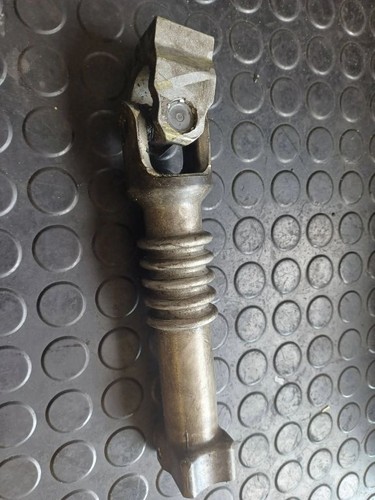 BMW 7 F01 F02 F03 F04 2014 Kreuzgelenk 6788156 Benzin ABW6302