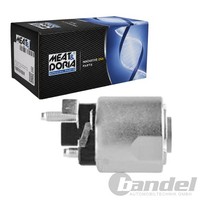 Meat & Doria Magnetschalter Starter Anlasser Passend FüR Hyundai H-1 | 46224