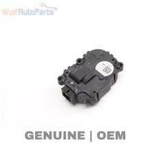 2022-2025 BMW I4 - HVAC FLAP / Servo AIR Motor / Actuator 9384023