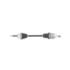CV Axle Shaft SurTrack HY-8065