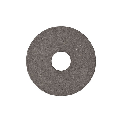 #ad Oregon 09 011 Part Washer Fiber 2 1 4In X 5 8In $5.95