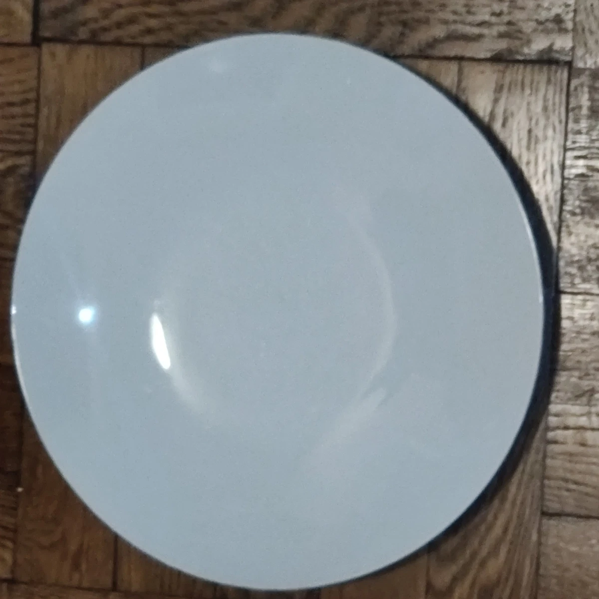 Thomas Loft by Rosenthal (12 pcs) - acheter sur
