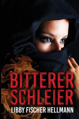 Bitterer Schleier | Libby Fischer Hellmann | Taschenbuch | Deutsch | 2020