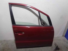 A1687202005 ORDERE RECHTE T&Uuml;R / 5 PUERTAS / GANATE / 3344445 F&Uuml;R MERCEDES-BENZ C