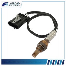 Upstream Front Oxygen O2 Sensor 1 For 1999-2002 Chevrolet Silverado 1500 2500 Upstream Front Oxygen O2 Sensor 1 For 1999-2002 Chevrolet Silverado 1500 2500
