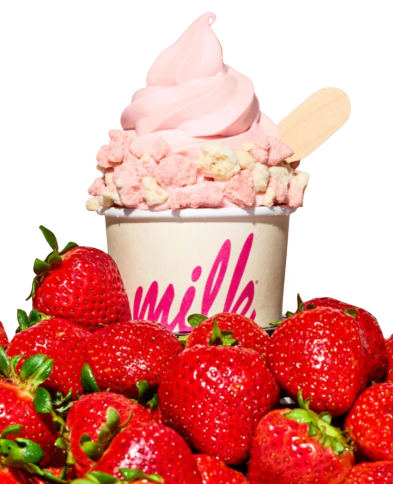 Bath & Body Works x молочный батончик ограниченный подарочный набор розовая сетчатая губка + ручка для разбрызгивания - Изображение 2 из 2