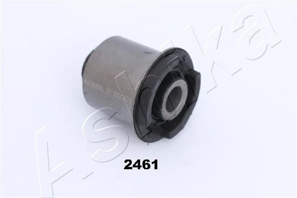 Ashika Lagerung, Lenker GOM-2461 FüR Lexus-image