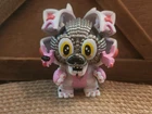 Five Nights at Freddy's Mystery Mini Jumpscare Funtime Foxy 1/36 (Exclusive)
