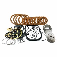 Rep.-Satz Getriebe Automatikgetriebe für Mercedes-Benz 722.3 4 Gang Rep.-Satz Getriebe Automatikgetriebe für Mercedes-Benz 722.3 4 Gang