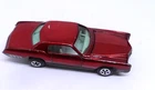 JOHNNY LIGHTNING CUSTOM ELDORAGO SELLING HUNDREDS FROM COLLECTION