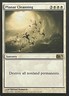 Planar Cleansing - Magic 2013 (M13) - MTG Magic - LP - Rare