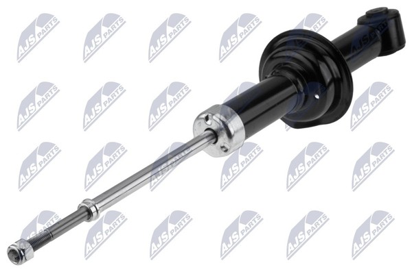 NTY A-CT-052 StoßDäMpfer FüR CitroëN, Mitsubishi, Peugeot-image