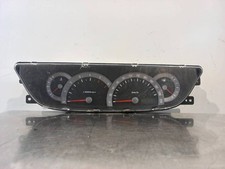 Compteur Ssangyong RODIUS