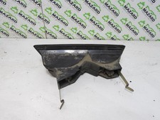 Gruppo ottico anteriore secondario destro (luci)(freccia) CITROEN GSA