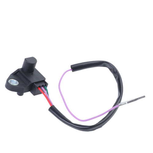 Turbine Speed Sensor Fits For Select 2008-2014 Subaru 5EAT 5AT P1710 Code Fix - Picture 6 of 6