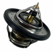 Thermostat Kia PICANTO